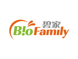 日用品品牌形象升級 經(jīng)濟實惠的Logo設計套餐399元起，助力小成本大改變